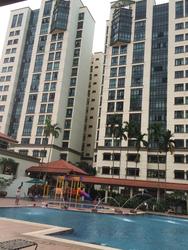 Chestervale (D23), Condominium #70522821